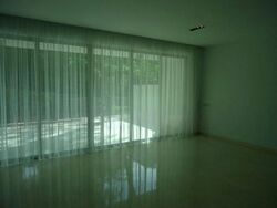 The Glyndebourne (D11), Condominium #614857471